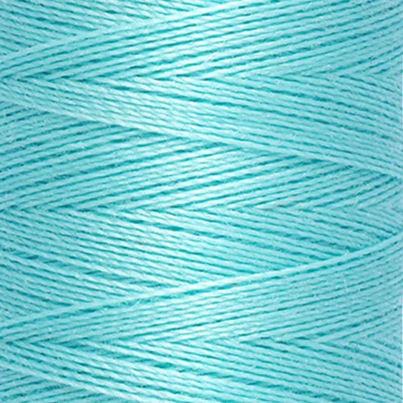 Gütermann Polyester-Nähgarn 200 m 328