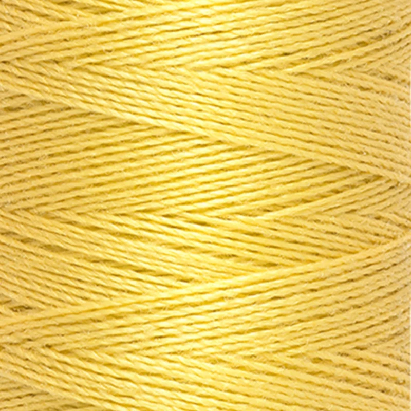 Gütermann Polyester-Nähgarn 200 m 327