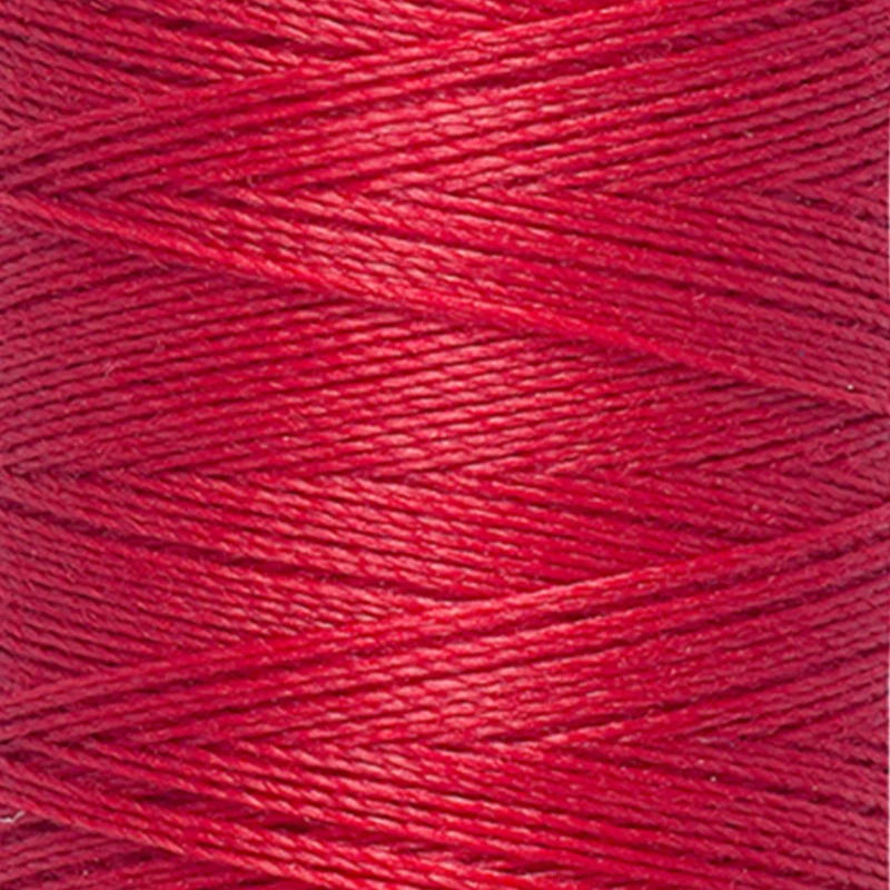 Gütermann Polyester-Nähgarn 200 m 365