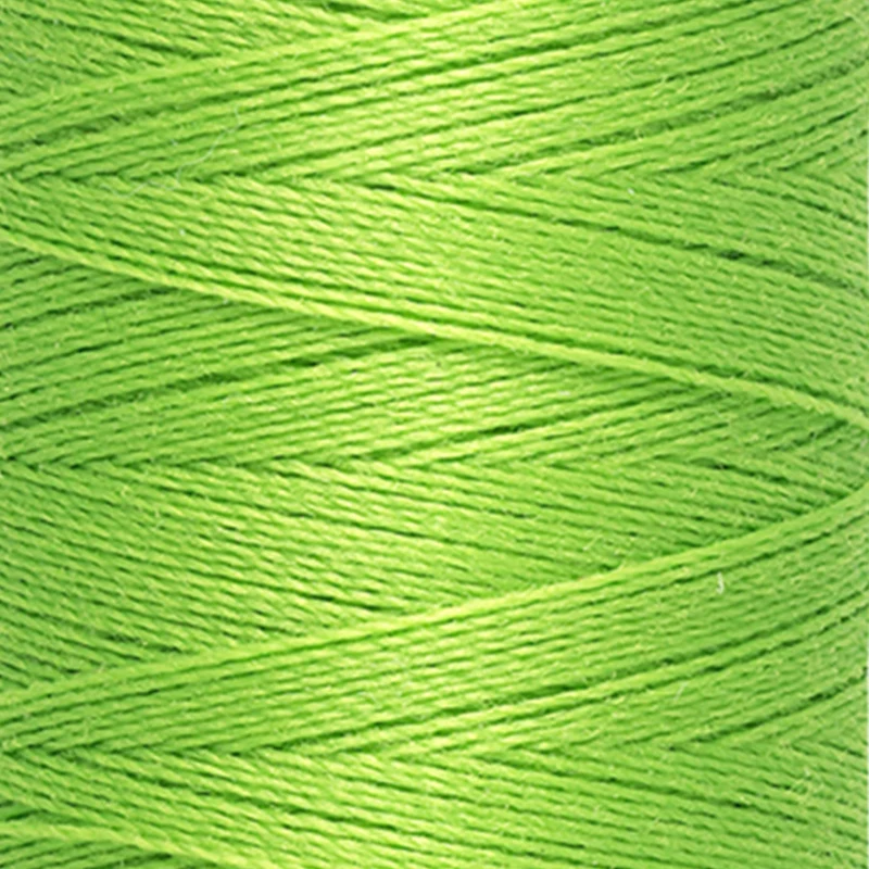 Gütermann Polyester-Nähgarn 200 m 336