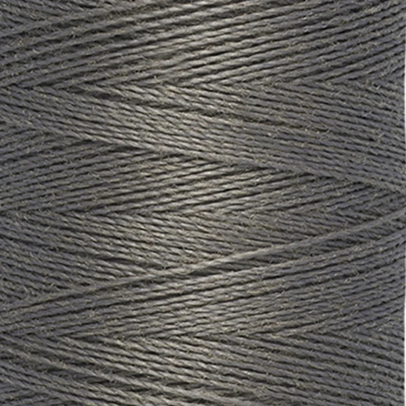 Gütermann Polyester-Nähgarn 200 m 35