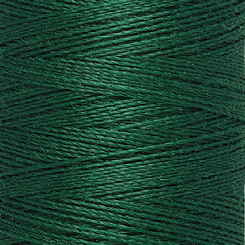 Gütermann Polyester-Nähgarn 200 m 340
