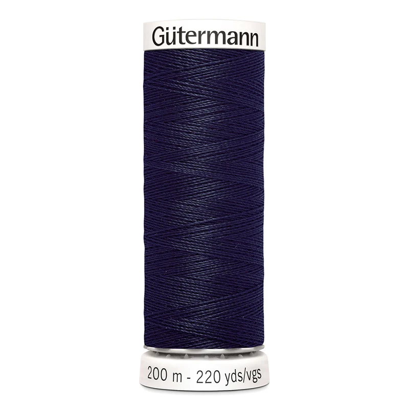 Gütermann Polyester-Nähgarn 200 m 339