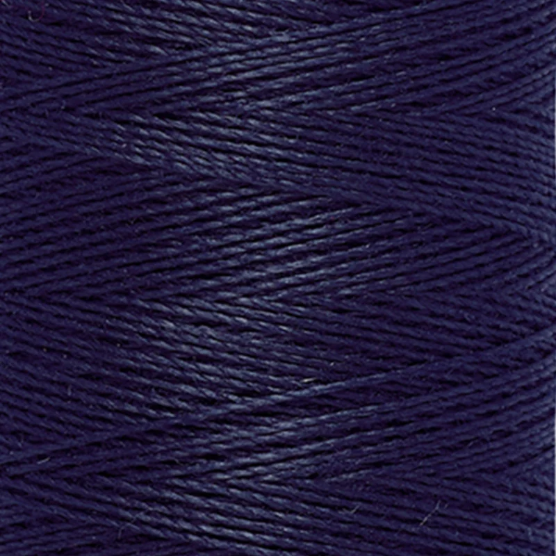 Gütermann Polyester-Nähgarn 200 m 339