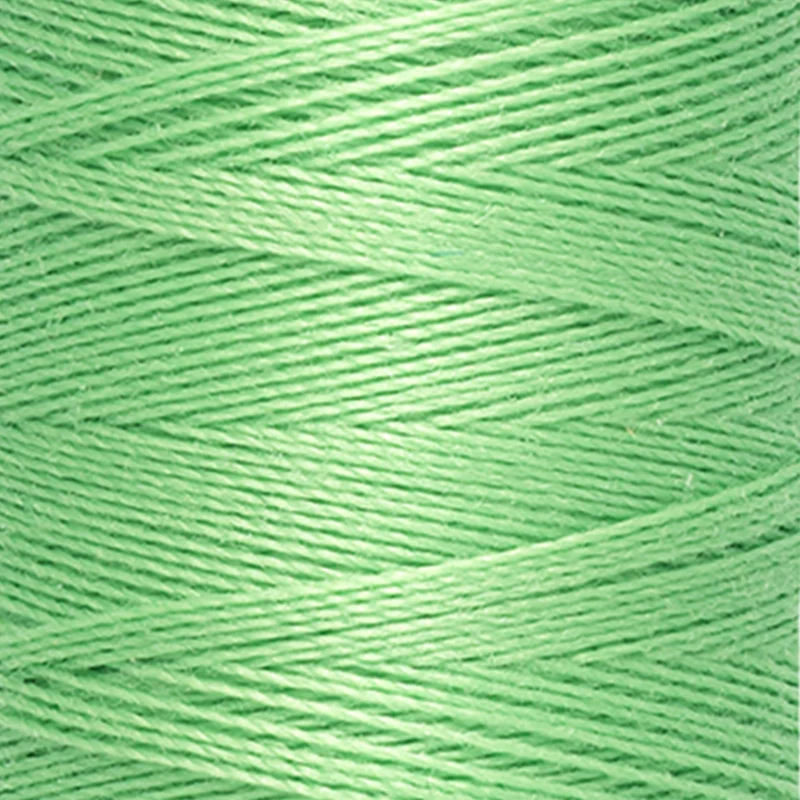 Gütermann Polyester-Nähgarn 200 m 154
