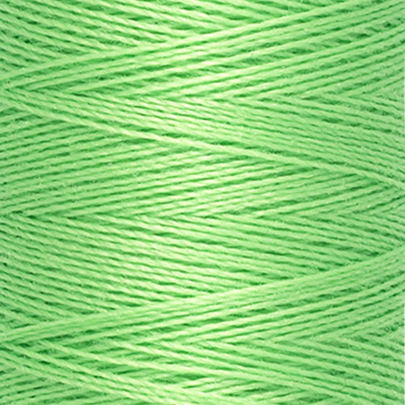 Gütermann Polyester-Nähgarn 200 m 153