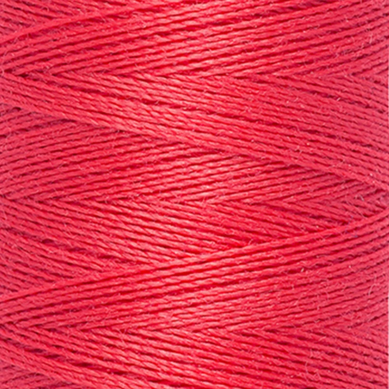 Gütermann Polyester-Nähgarn 200 m 16