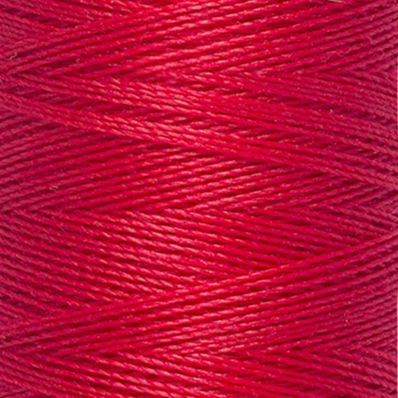 Gütermann Polyester-Nähgarn 200 m 156