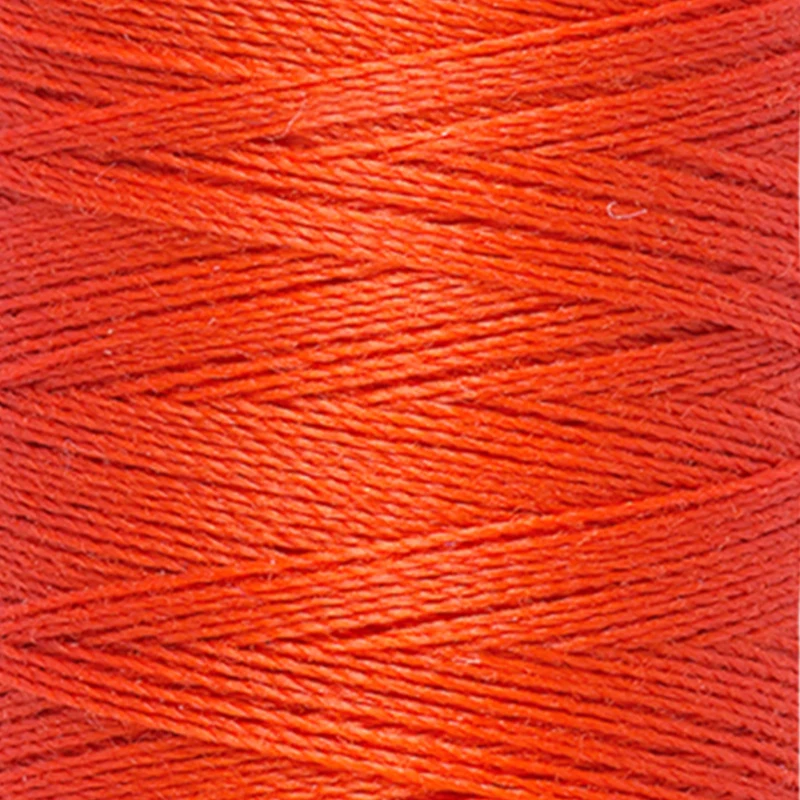 Gütermann Polyester-Nähgarn 200 m 155