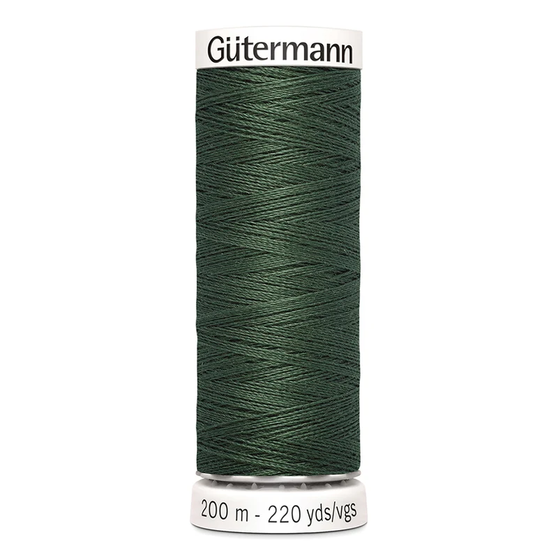 Gütermann Polyester-Nähgarn 200 m 164