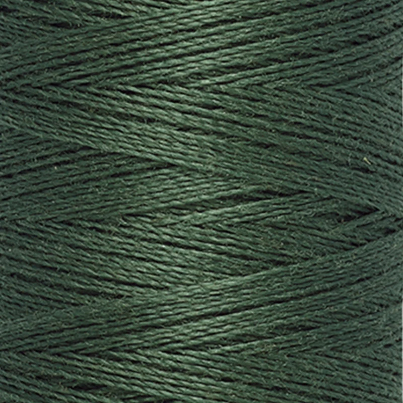 Gütermann Polyester-Nähgarn 200 m 164