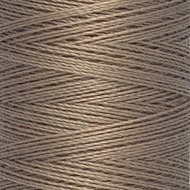 Gütermann Polyester-Nähgarn 200 m 160