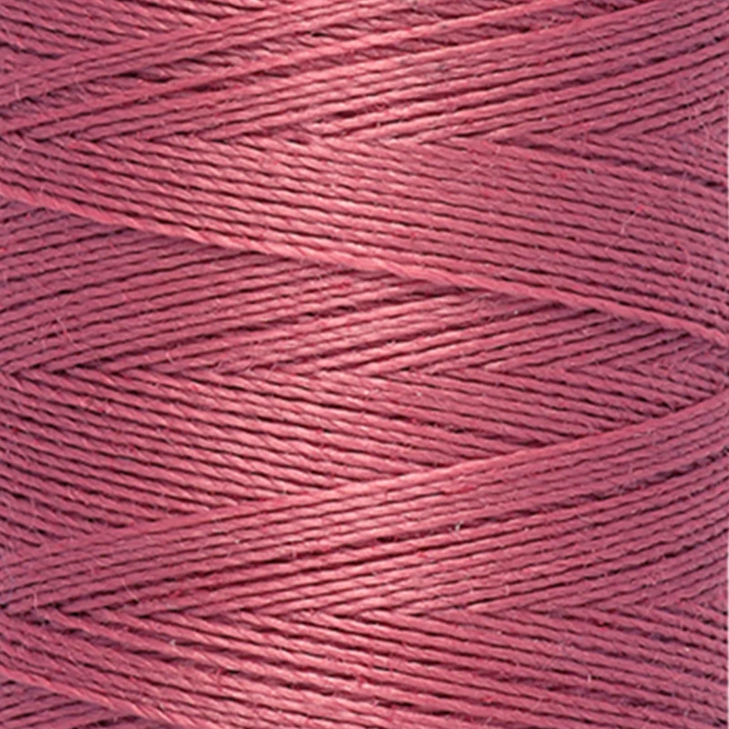 Gütermann Polyester-Nähgarn 200 m 81