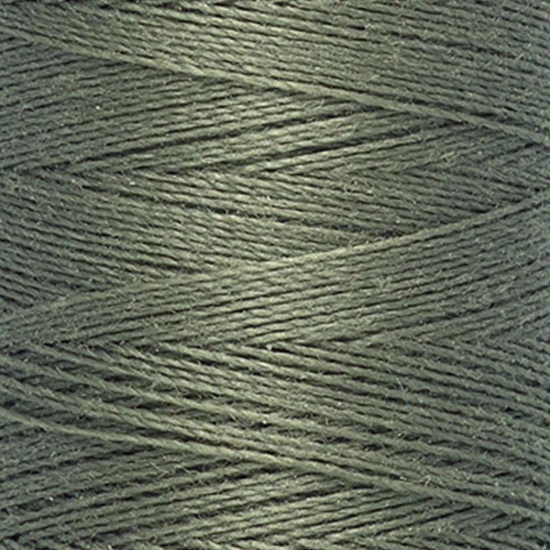 Gütermann Polyester-Nähgarn 200 m 824