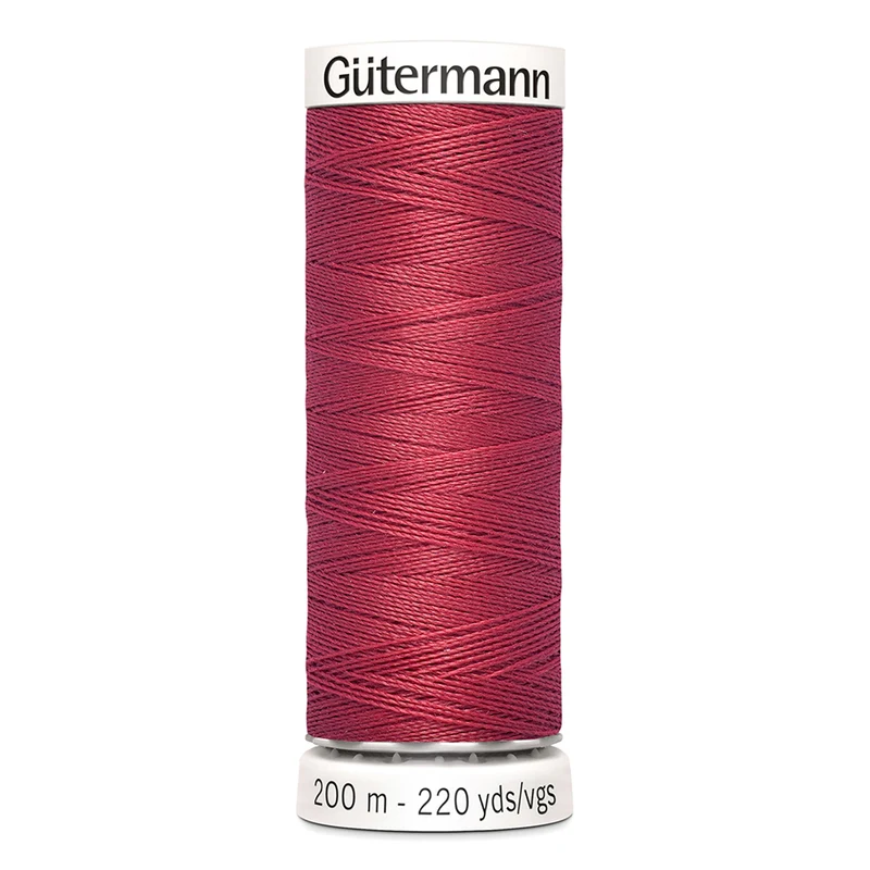Gütermann Polyester-Nähgarn 200 m 82