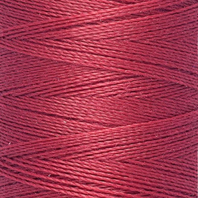 Gütermann Polyester-Nähgarn 200 m 82