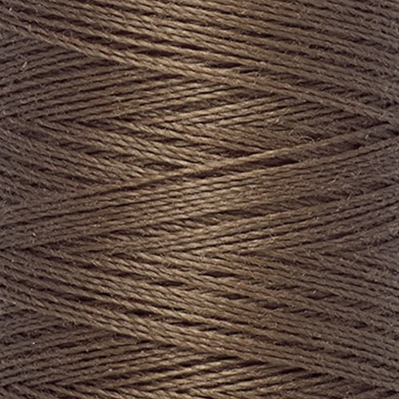 Gütermann Polyester-Nähgarn 200 m 815