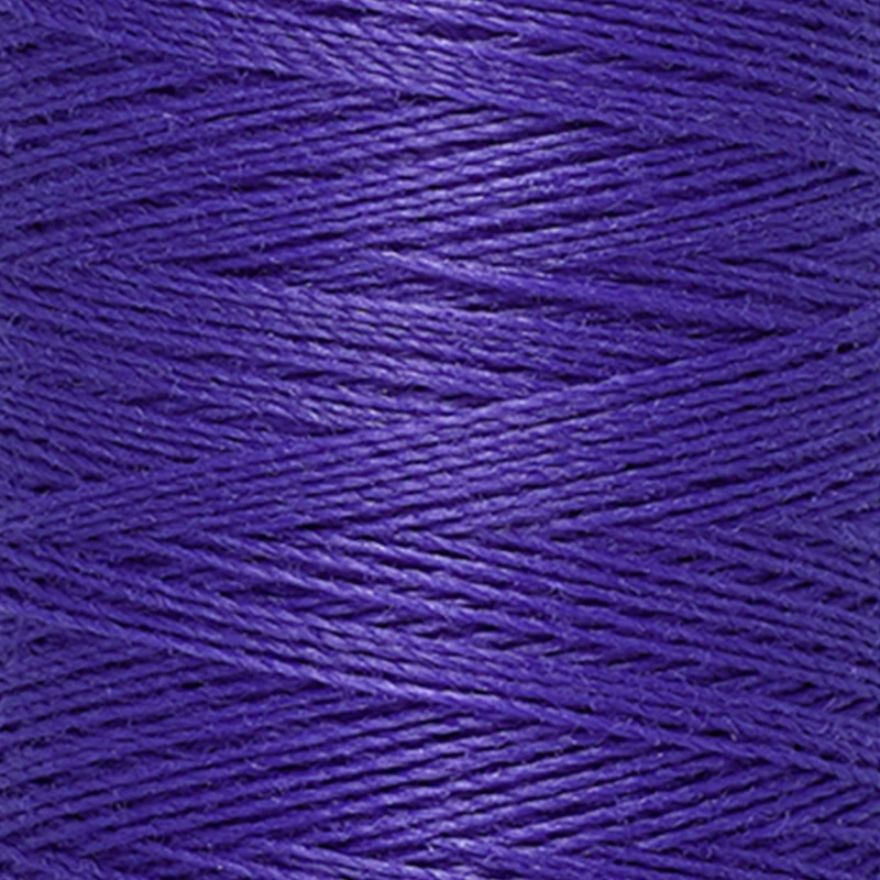 Gütermann Polyester-Nähgarn 200 m 810