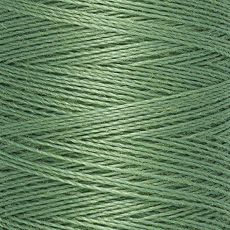 Gütermann Polyester-Nähgarn 200 m 821