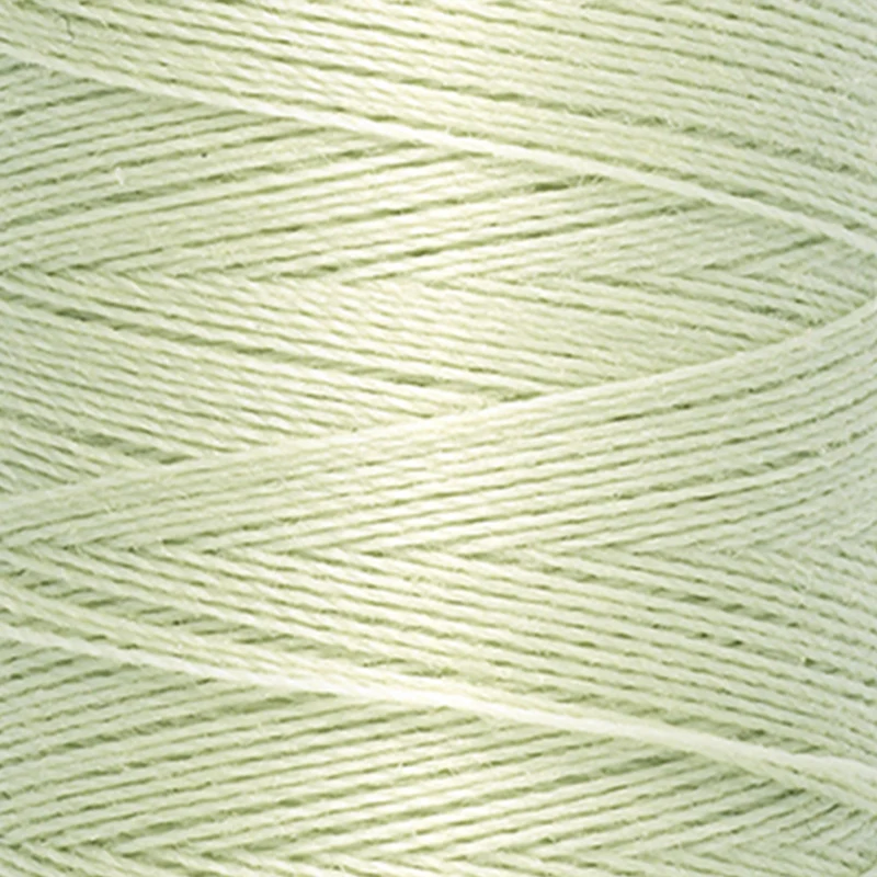 Gütermann Polyester-Nähgarn 200 m 818