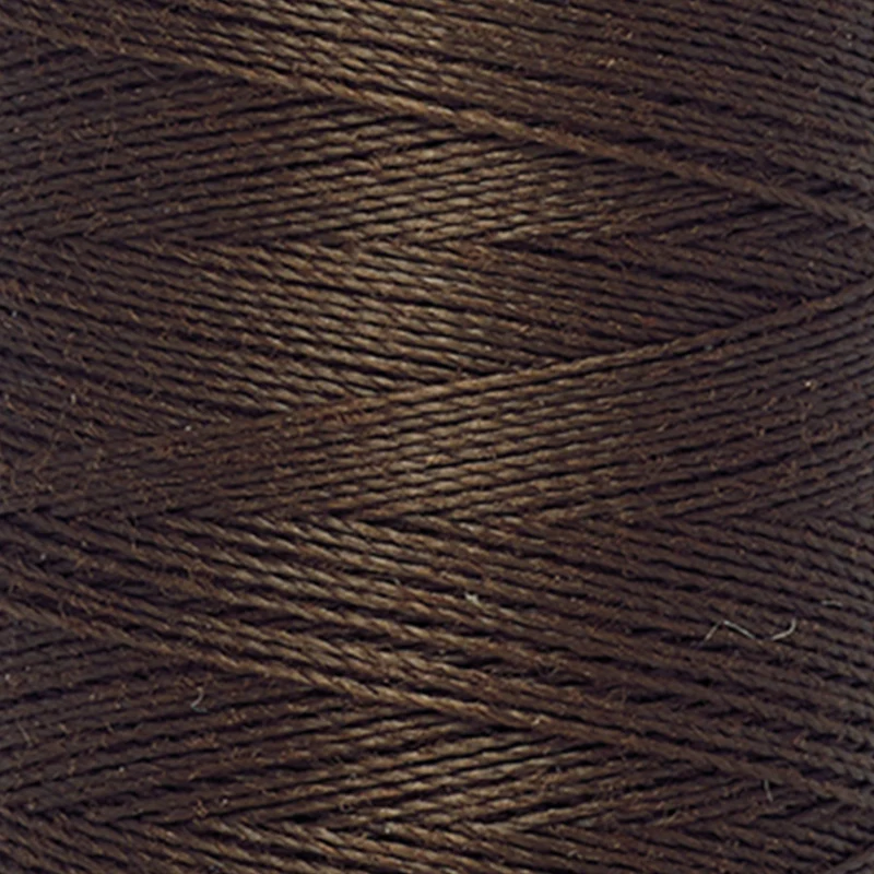 Gütermann Polyester-Nähgarn 200 m 817