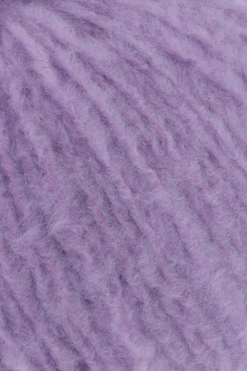 Lang Yarns Phoenix 046 Flieder