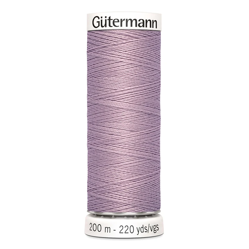 Gütermann Polyester-Nähgarn 200 m 568