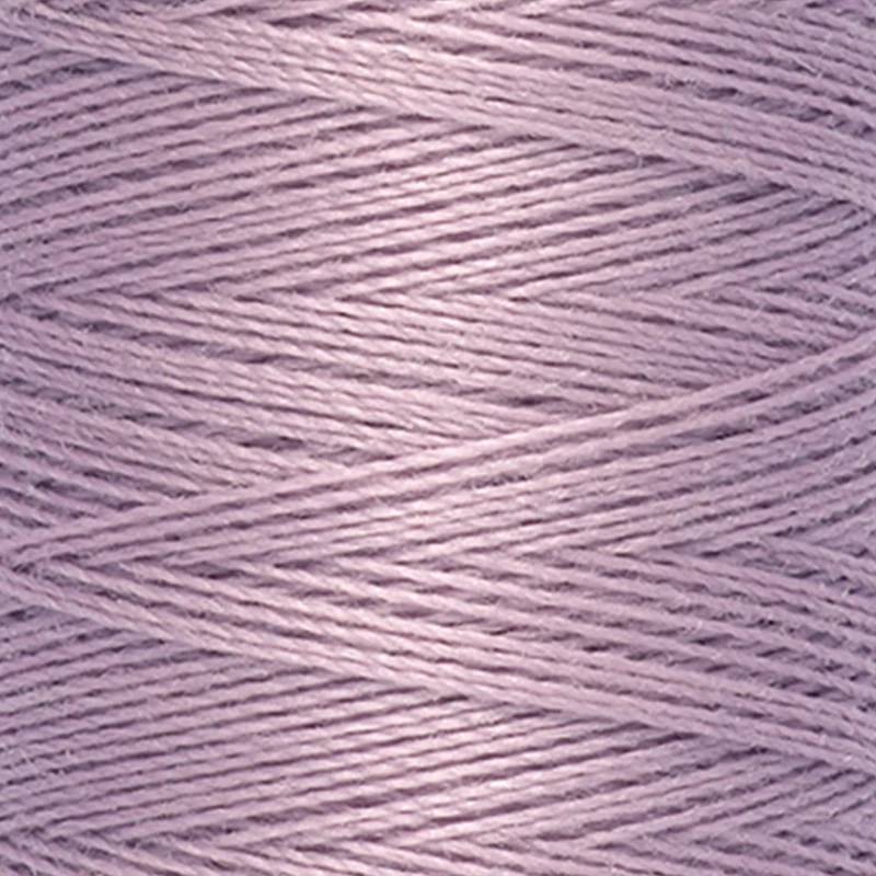 Gütermann Polyester-Nähgarn 200 m 568
