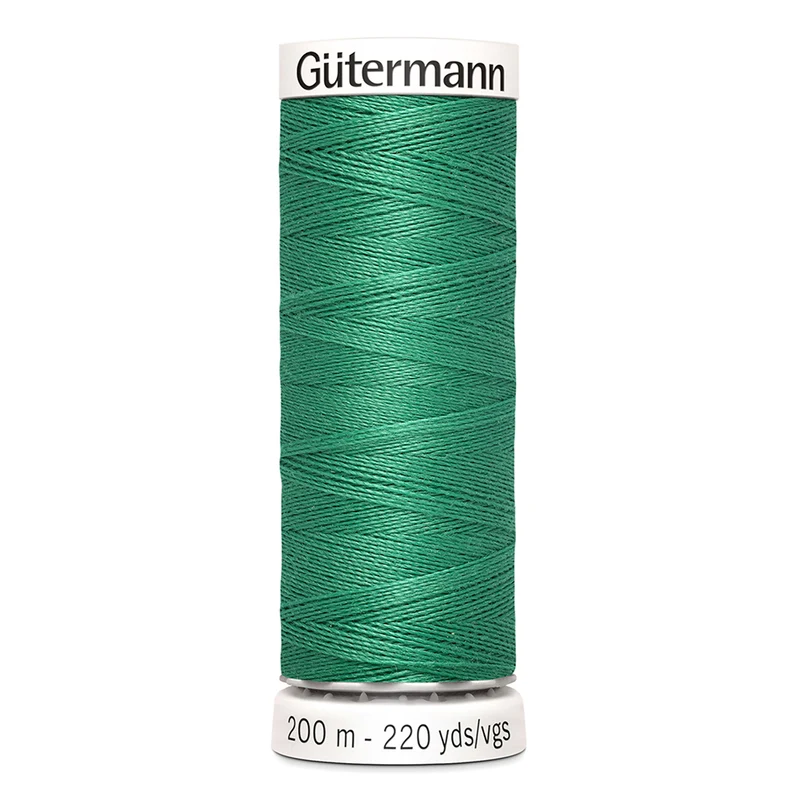 Gütermann Polyester-Nähgarn 200 m 556