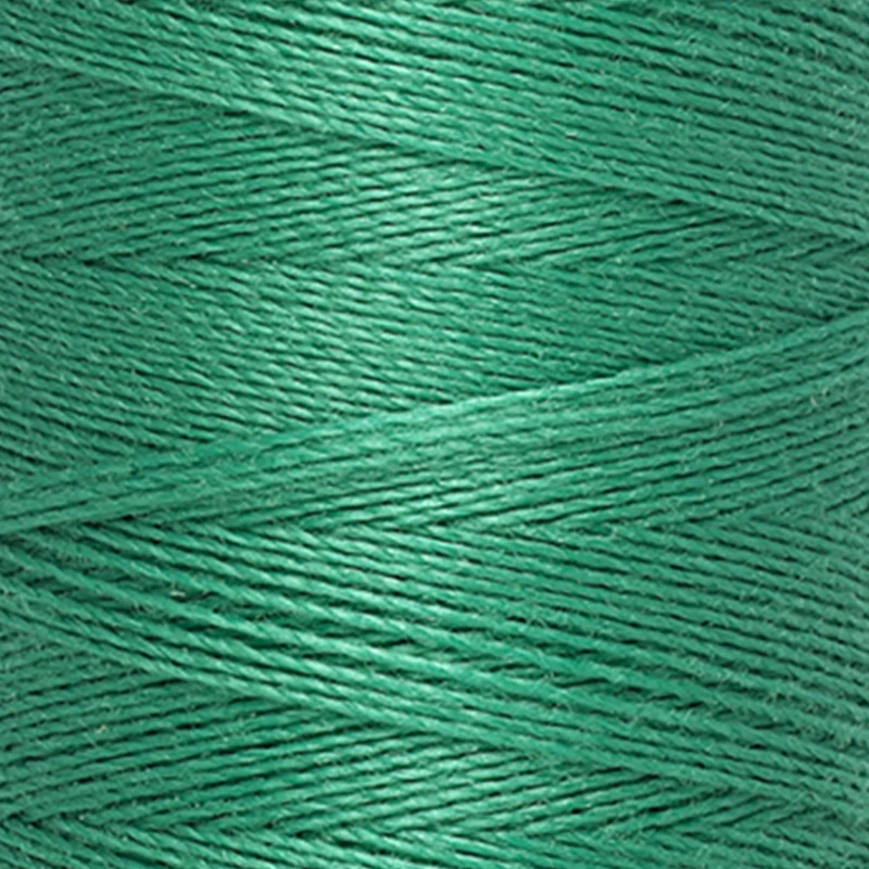 Gütermann Polyester-Nähgarn 200 m 556