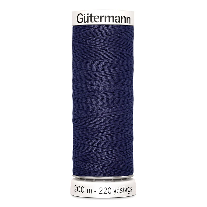 Gütermann Polyester-Nähgarn 200 m 575