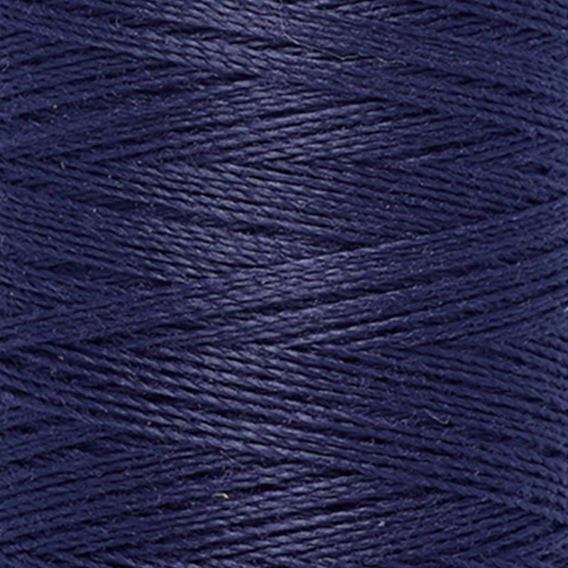 Gütermann Polyester-Nähgarn 200 m 575