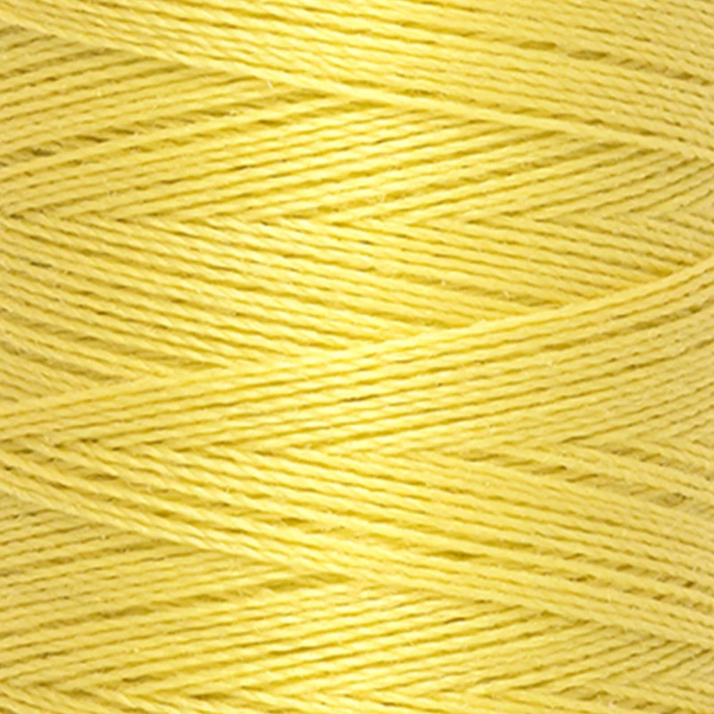 Gütermann Polyester-Nähgarn 200 m 580