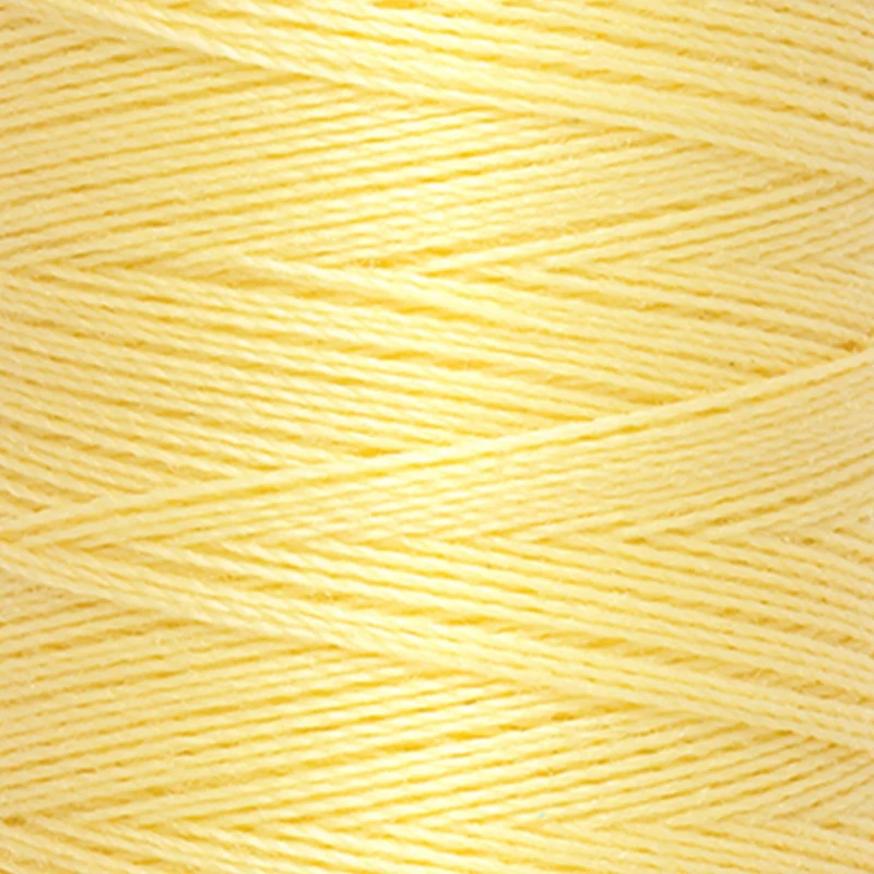 Gütermann Polyester-Nähgarn 200 m 578