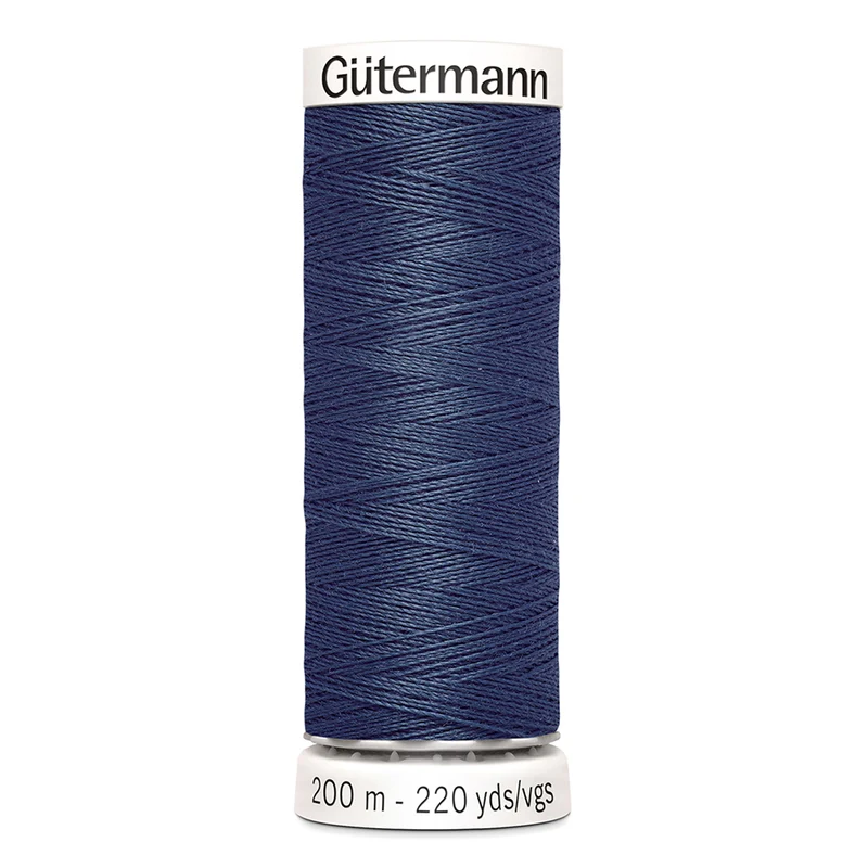 Gütermann Polyester-Nähgarn 200 m 593