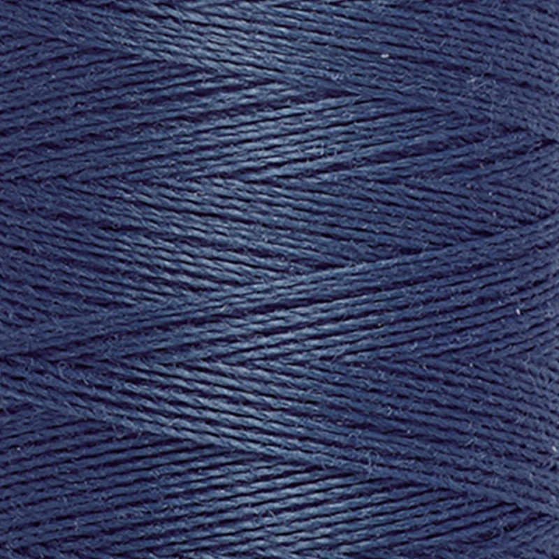 Gütermann Polyester-Nähgarn 200 m 593