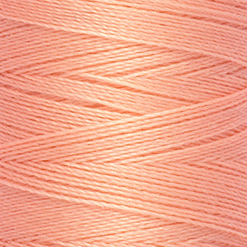 Gütermann Polyester-Nähgarn 200 m 586