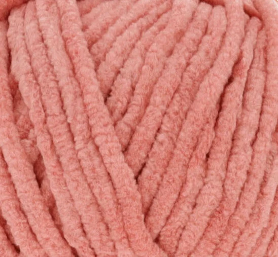Scheepjes Little Darling 439 Lychee