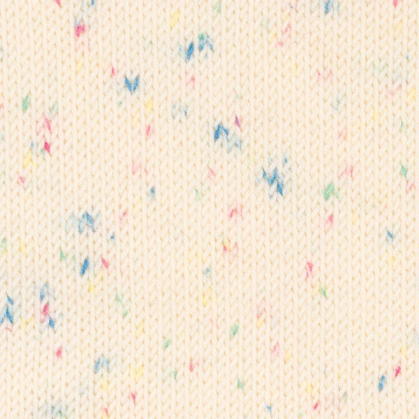 DROPS Baby Merino Print 106 Confettiroom