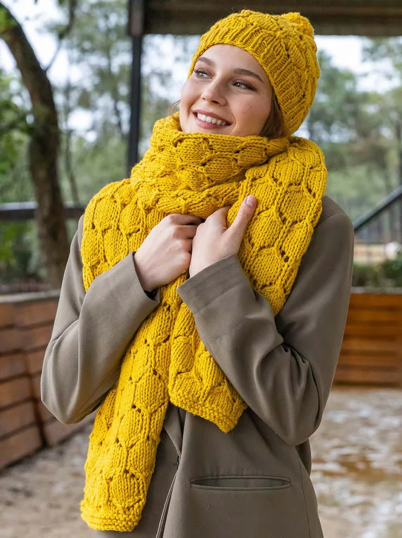 Katia Super Merino 037 Khaki