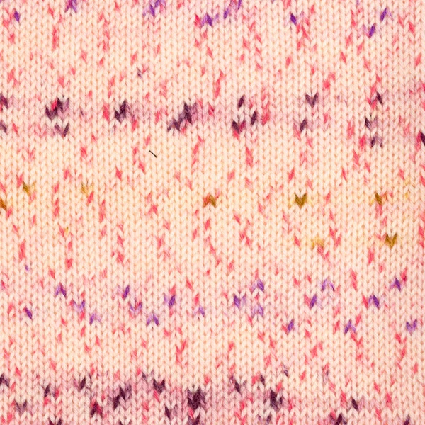 DROPS Fabel Print 930 Elfenstoff