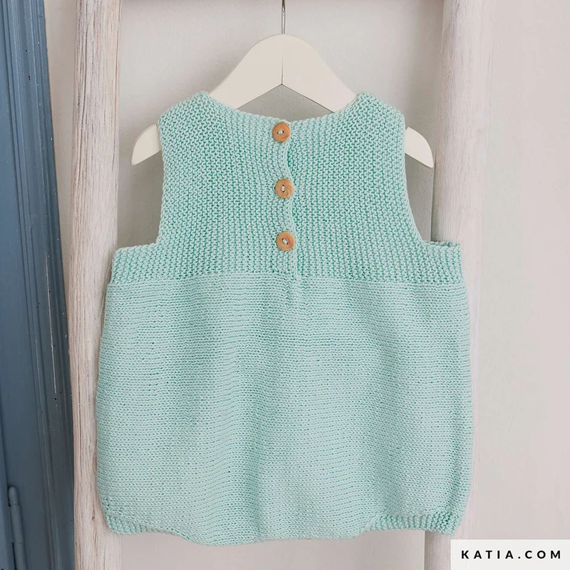 Katia Capri 82194 Hell-Mauve