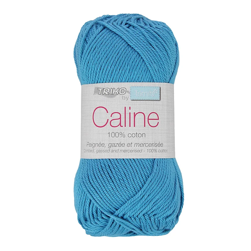 Trimits Caline 142 Harmonie