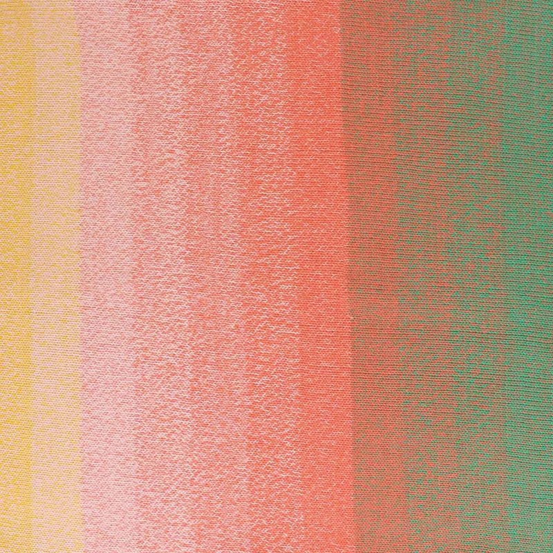 Scheepjes Cotton Whirl 718 Dreamland