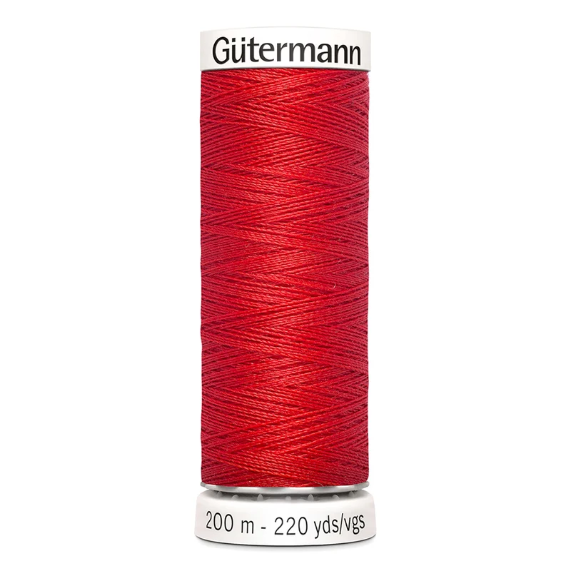 Gütermann Polyester-Nähgarn 200 m 364