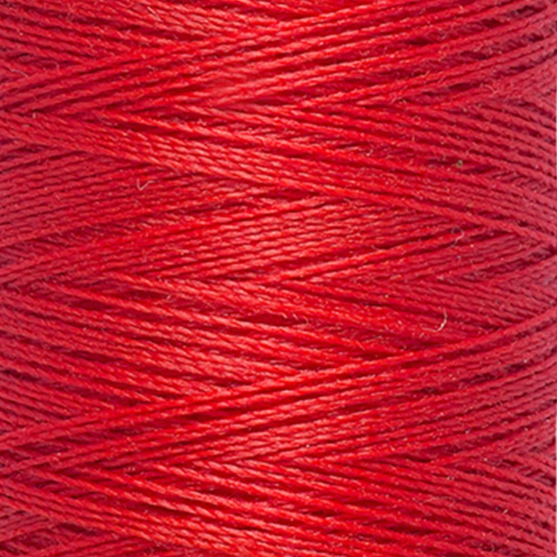 Gütermann Polyester-Nähgarn 200 m 364