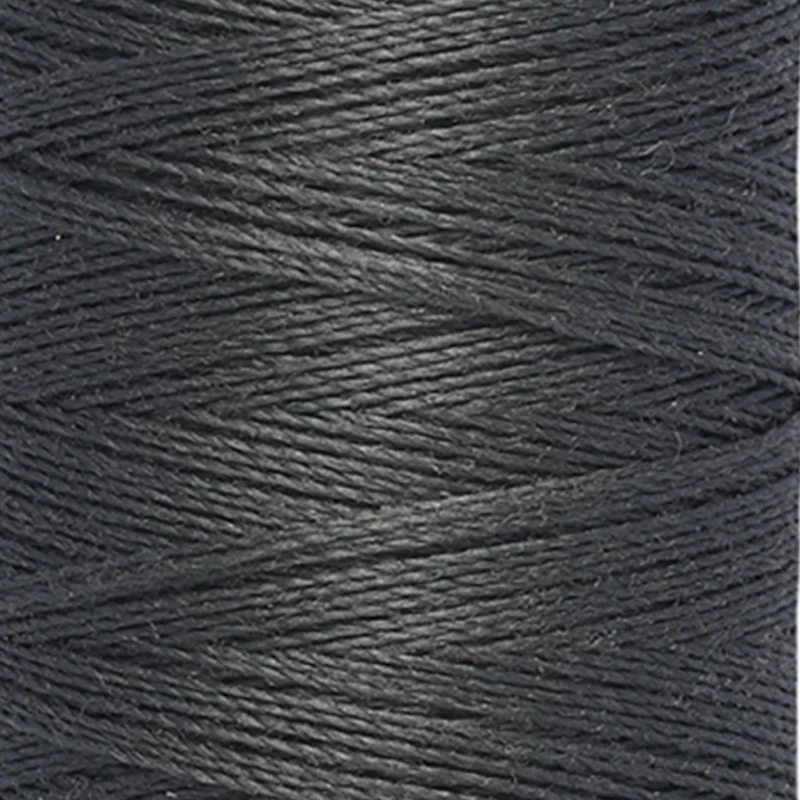 Gütermann Polyester-Nähgarn 200 m 36