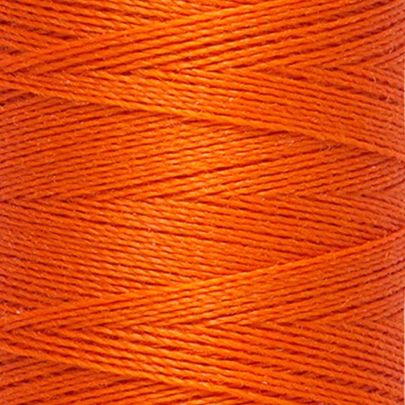 Gütermann Polyester-Nähgarn 200 m 351