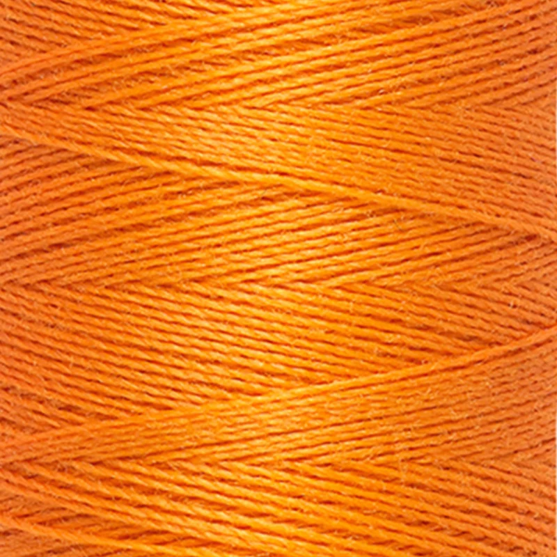 Gütermann Polyester-Nähgarn 200 m 350