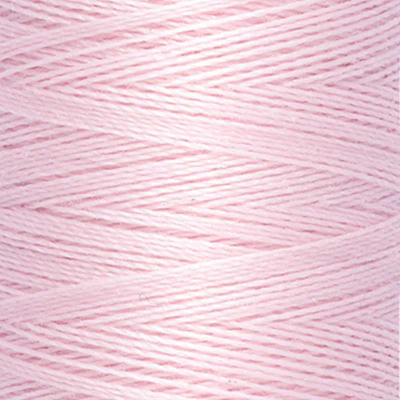 Gütermann Polyester-Nähgarn 200 m 372